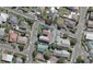 1/52 Fitzherbert Street, Alicetown, Lower Hutt - Carousel 1