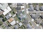 8 Macdiarmid Place, Waiwhetu, Lower Hutt - Carousel 1