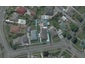 14 Newport Street, Avondale, Christchurch - Carousel 1