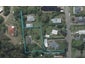 12 Monalua Avenue, Purau, Diamond Harbour - Carousel 1