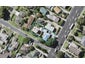 2/464 East Coast Road, Windsor Park, Auckland - Carousel 1
