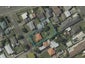 9 Ihle Street, Terrace End, Palmerston North - Carousel 1