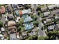 1/14 Highbury Street, Avondale, Auckland - Carousel 1