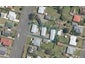 9C Claudius Street, Dannevirke, Dannevirke - Carousel 1