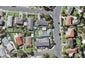 27 Priestley Drive, Bucklands Beach, Auckland - Carousel 1