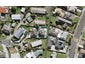 30 Camellia Place, Mount Roskill, Auckland - Carousel 1
