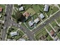 2 Rongomai Road, Otara, Auckland - Carousel 1
