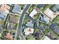 114 Manuwai Drive, Matua, Tauranga - Carousel 1