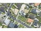 24B Merlot Drive, Pyes Pa, Tauranga - Carousel 1