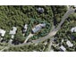 29 Queens Drive, Oneroa, Waiheke Island - Carousel 1
