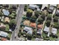 28 Acorn Street, Royal Oak, Auckland - Carousel 1