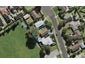 22 Cardrona Place, Favona, Auckland - Carousel 1