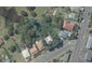6 Barr Street, Kenmure, Dunedin - Carousel 1
