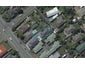 184 Barrington Street, Somerfield, Christchurch - Carousel 1
