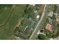 4 St Mary's Road, Waipu - Carousel 1