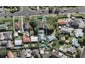 1/35 Sunnyfield Crescent, Glenfield, Auckland - Carousel 1