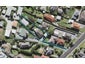 2/13 Essex Street, Te Atatu South, Auckland - Carousel 1