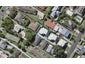 5C Fentham Road, Hauraki, Auckland - Carousel 1