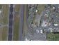 7 Miro Street, Miramar, Wellington - Carousel 1