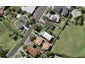 8B Grenada Avenue, Forrest Hill, Auckland - Carousel 1