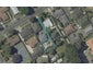 284B College Street, West End, Palmerston North - Carousel 1