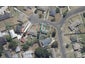 1B Emerson Place, Enderley, Hamilton - Carousel 1