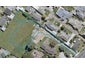 17 Jane Grace Way, Avalon, Lower Hutt - Carousel 1