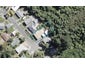 24 Holmes Grove, Naenae, Lower Hutt - Carousel 1