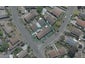 2/22 Valecrest Avenue, Parklands, Christchurch - Carousel 1