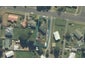 5 Sheehan Street, Kihikihi, Te Awamutu - Carousel 1
