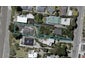 301 Rosetta Road, Raumati Beach, Paraparaumu - Carousel 1