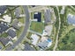 51 Bathurst Crescent, Pyes Pa, Tauranga - Carousel 1