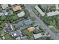 26A Messines Road, Karori, Wellington - Carousel 1
