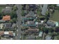 8 Stratford Street, Merivale, Christchurch - Carousel 1