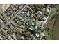 0 , Northcote - Carousel 1