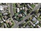 22 Hyperion Drive, Randwick Park, Auckland - Carousel 1