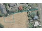 242C Otipua Road, Highfield, Timaru - Carousel 1