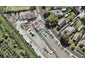 134 Haverstock Road, Sandringham, Auckland - Carousel 1