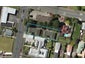 3/66 Mill Road, Kensington, Whangarei - Carousel 1