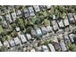 21 Second Avenue, Kingsland, Auckland - Carousel 1