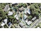 51 Mckenzie Avenue, Arkles Bay, Whangaparaoa - Carousel 1