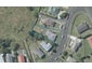 205 Mulford Street, Concord, Dunedin - Carousel 1