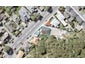 1/131 Muritai Road, Eastbourne, Lower Hutt - Carousel 1