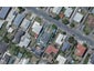 24 Puriri Street, Miramar, Wellington - Carousel 1