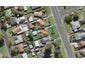 124 Coronation Road, Mangere Bridge, Auckland - Carousel 1