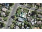 496B Weymouth Road, Weymouth, Auckland - Carousel 1