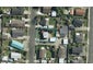 21 Pethybridge Street, Motueka - Carousel 1