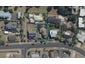 71 Gilbass Avenue, Hamilton Lake, Hamilton - Carousel 1