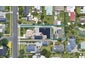 86C Cameron Road, Te Puke, Te Puke - Carousel 1