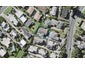 26A Beach Road, Castor Bay, Auckland - Carousel 1
